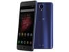 INFINIX NOTE 5