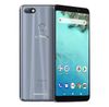 INFINIX NOTE 5 STYLUS