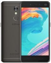 điện thoại Infinix S2 Pro