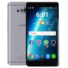 Infinix Zero 4