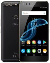 điện thoại Infinix Zero 5 Pro