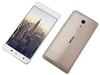 Infocus Epic 1