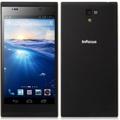  Infocus M310 