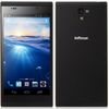 Infocus M310