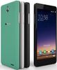 Infocus M518
