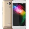 Infocus M5s