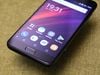 Infocus Turbo 5 Plus