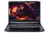 Laptop Acer Nitro 5 Gaming AN515 57 5831 i5 11400H/8GB/512GB/6GB RTX3060/144Hz/Win10 (NH.QDGSV.003)