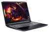 Laptop Acer Nitro 5 Gaming AN515 57 727J i7 11800H/8GB/512GB/4GB RTX3050Ti/144Hz/Win10 (NH.QD9SV.005.)