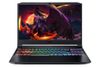 Laptop Acer Nitro 5 Gaming AN515 57 727J i7 11800H/8GB/512GB/4GB RTX3050Ti/144Hz/Win10 (NH.QD9SV.005.)