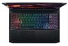 Laptop Acer Nitro 5 Gaming AN515 57 727J i7 11800H/8GB/512GB/4GB RTX3050Ti/144Hz/Win10 (NH.QD9SV.005.)