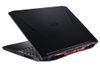 Laptop Acer Nitro 5 Gaming AN515 57 727J i7 11800H/8GB/512GB/4GB RTX3050Ti/144Hz/Win10 (NH.QD9SV.005.)