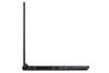 Laptop Acer Nitro 5 Gaming AN515 57 727J i7 11800H/8GB/512GB/4GB RTX3050Ti/144Hz/Win10 (NH.QD9SV.005.)