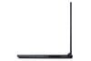 Laptop Acer Nitro 5 Gaming AN515 57 727J i7 11800H/8GB/512GB/4GB RTX3050Ti/144Hz/Win10 (NH.QD9SV.005.)