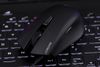 Chuột Gaming Corsair Harpoon RGB Pro FBS/MOBA Đen