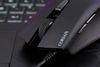 Chuột Gaming Corsair Harpoon RGB Pro FBS/MOBA Đen
