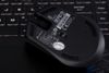 Chuột Gaming Corsair Harpoon RGB Pro FBS/MOBA Đen