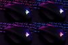 Chuột Gaming Corsair Harpoon RGB Pro FBS/MOBA Đen