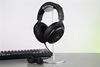Tai nghe chụp tai Gaming Corsair HS50 PRO Stereo Carbon Đen