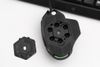 Chuột Có Dây Gaming Corsair Nightsword RGB Đen