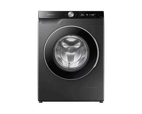 10 kg Máy giặt thông minh AI Ecobubble™ với Ngăn giặt xả tự động