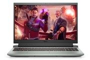 Laptop Dell Gaming G15 5515 R5 5600H/16GB/512GB/4GB RTX3050/120Hz/OfficeHS/Win11 (P105F004DGR)