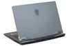 Laptop MSI Gaming GE66 Raider 11UH i7 11800H/32GB/2TB SSD/16GB RTX3080/240Hz/Balo/Chuột/Win10 (259VN)