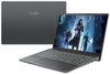 Laptop MSI Modern 14 B11SBU i5 1155G7/8GB/512GB/2GB MX450/Túi/Chuột/Win10 (669VN)