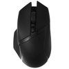 Chuột Không Dây Gaming Razer Basilisk x HyperSpeed