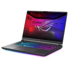  Laptop gaming ASUS ROG Strix G16 G615LR S5238W 
