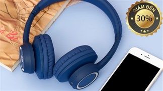 Săn deal siêu hot cuối tuần nhé, loạt tai nghe cực xịn lại còn giảm giá cực sốc chỉ còn 315 ngàn, sắm ngay phải không nào