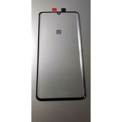 Mặt Kính Cảm Ứng Huawei Maing S Maings