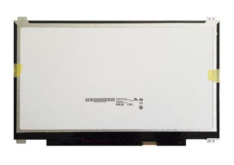 Màn Hình Acer Aspire one Cloudbook Ao1-132