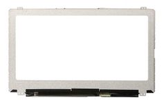 Màn Hình Acer Aspire V Nitro Vn7-793G-71Jb