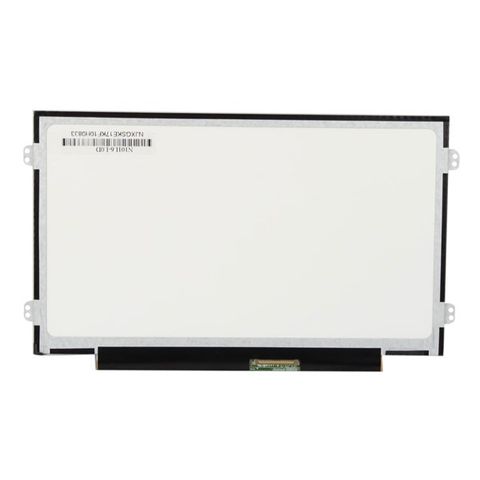 Màn Hình Acer Aspire V3-772G-747A161.26Tma