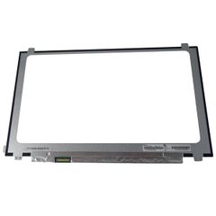 Màn Hình Acer Aspire V7-581Pg-53338G1.02Ta