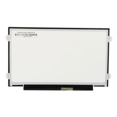 Màn Hình Acer Chromebook 14 Cb514-1Ht-P1S7