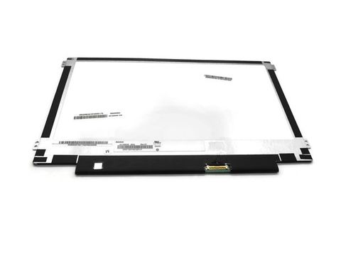 Màn Hình Acer Chromebook 15 - CB315-1HT-C4WQ