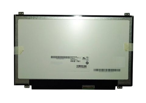 Màn Hình Acer Chromebook 514 Cb514-1H-C7Zl