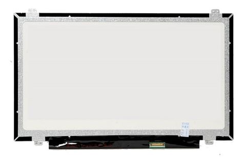 Màn Hình Acer Chromebook R13 Cb5-312T-K7Sp