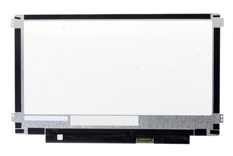 Màn Hình Acer Travelmate 5760G-2314G50Mnbk