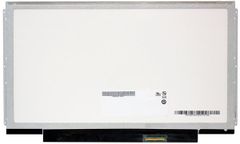 Màn Hình Acer Travelmate 5760G-2434G50Mnbk