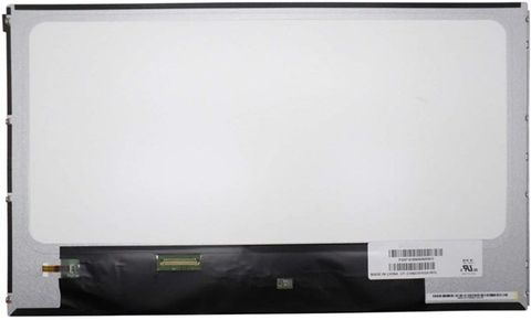 Màn Hình Acer Travelmate 5760G-2454G50Mnsk