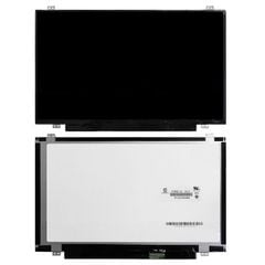 Màn Hình Acer Travelmate 8481G-52464G50Ncc