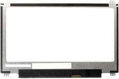 Màn Hình Acer Travelmate 8573T-2414G50Mnkk