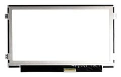Màn Hình Acer Travelmate P2 P238-G2-M-52C2