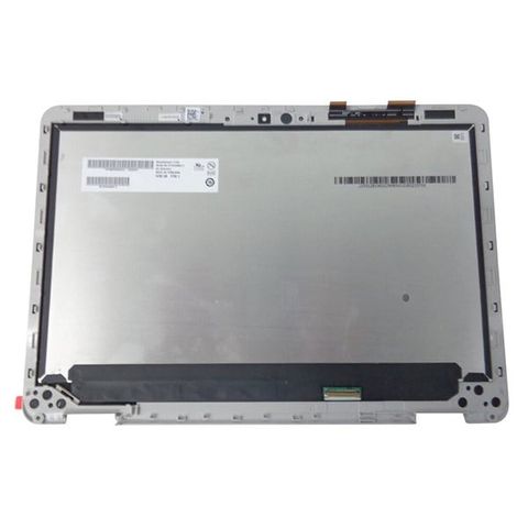 Màn Hình Acer Travelmate P2 P259-G2-M-5389