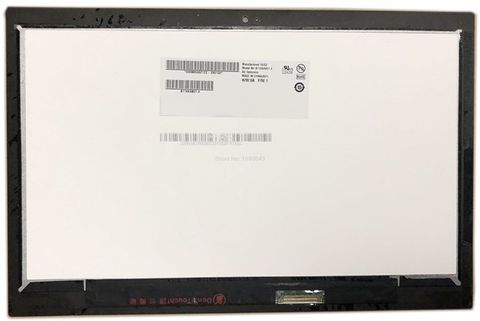 Màn Hình Acer Travelmate P2 Tmp2410-M-77B5