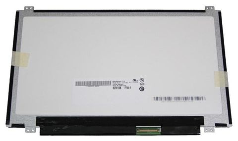Màn Hình Acer Travelmate P243-M-33114G32Ma