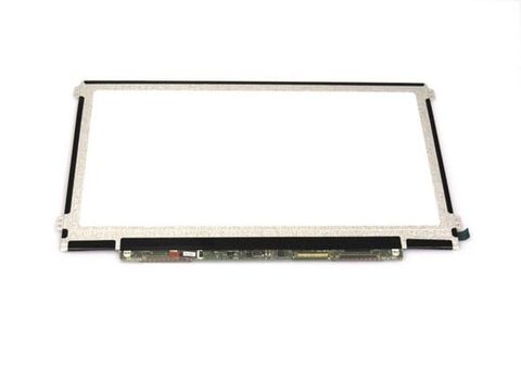 Màn Hình Acer Travelmate P253-M-33124G32Mn